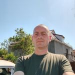 Александр, 42 года